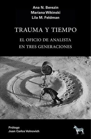 TRAUMA Y TIEMPO