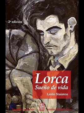 LORCA