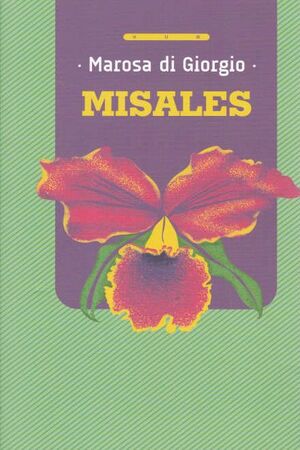 MISALES