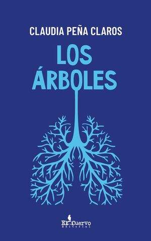 LOS ÁRBOLES