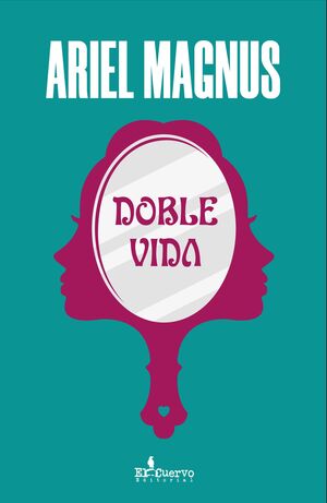 DOBLE VIDA
