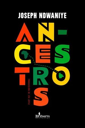 ANCESTROS