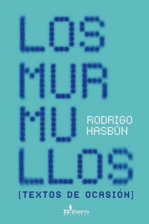 LOS MURMULLOS