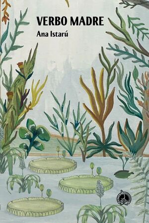 VERBO MADRE