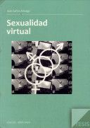 SEXUALIDAD VIRTUAL