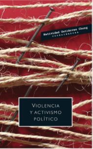 ETNICIDAD Y CONFLICTO EN LAS AMÉRICAS II