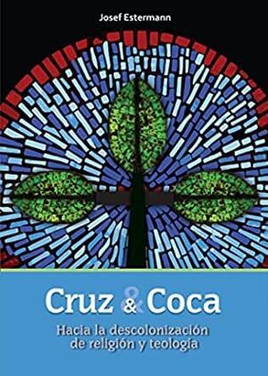 CRUZ Y COCA