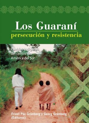 LOS GUARANI