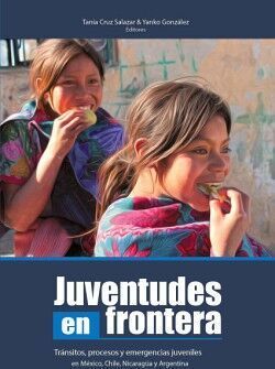 JUVENTUDES EN FRONTERA