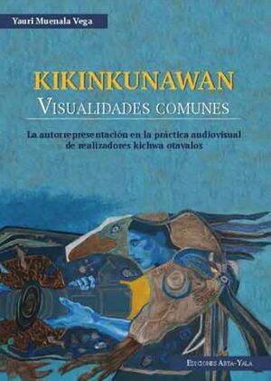 KIKINKUNAWAN