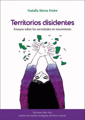 TERRITORIOS DISIDENTES