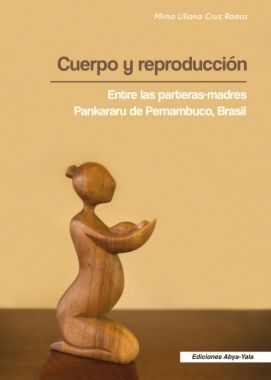 CUERPO Y REPRODUCCIÓN