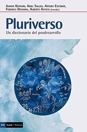 PLURIVERSO