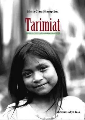 TARIMIAT