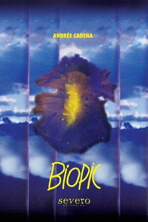 BIOPIC