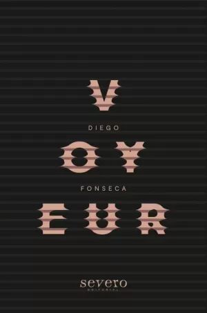VOYEUR