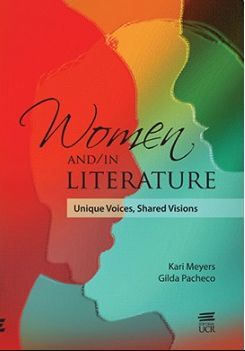 WOMEN AND/IN LITERATURE