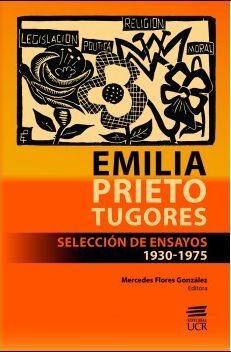 EMILIA PRIETO TUGORES