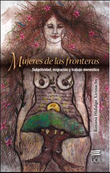 MUJERES DE LAS FRONTERAS