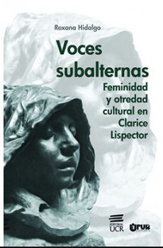 VOCES SUBALTERNAS