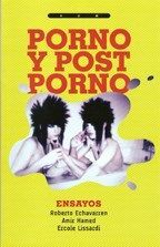 PORNO Y POSTPORNO