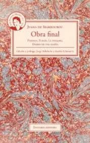 OBRA FINAL
