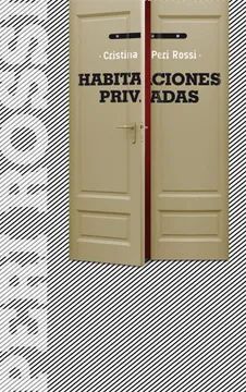 HABITACIONES PRIVADAS