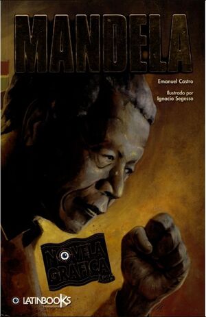 MANDELA