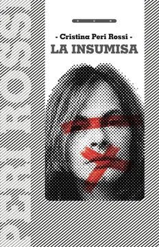 LA INSUMISA