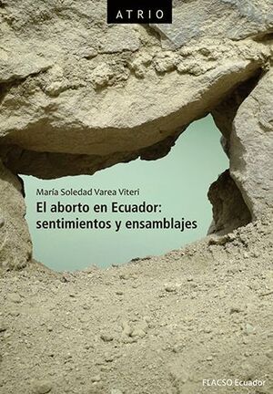 EL ABORTO EN ECUADOR