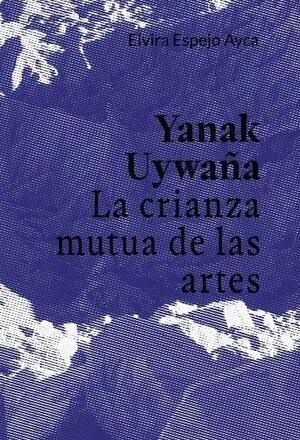 YANAK UYWAÑA