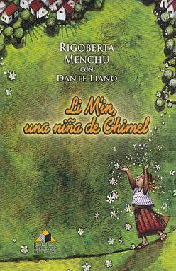 LI MIN UNA NIÑA DE CHIMEL