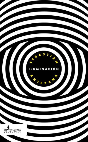 ILUMINACIÓN