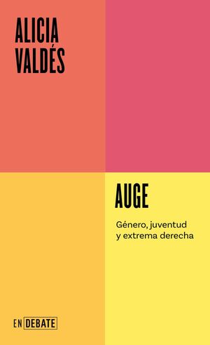 AUGE
