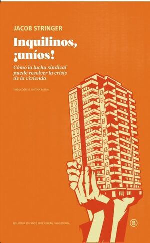 INQUILINOS UNÍOS