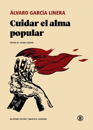 CUIDAR EL ALMA POPULAR