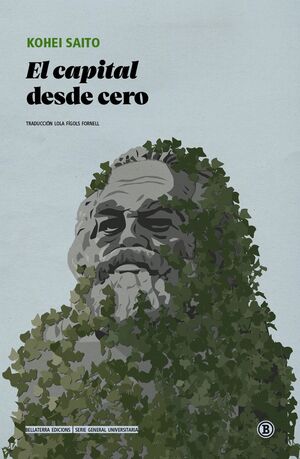 EL CAPITAL DESDE CERO