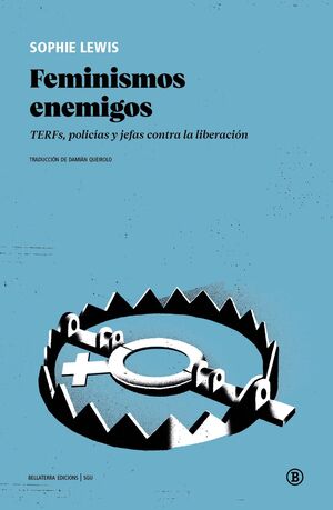 FEMINISMOS ENEMIGOS