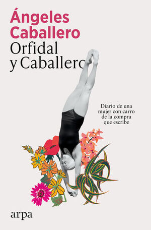 ORFIDAL Y CABALLERO