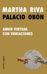 AMOR VIRTUAL CON VARIACIONES