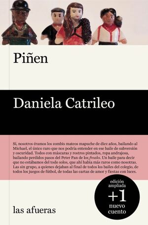 PIÑEN