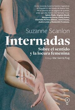INTERNADAS