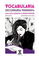 VOCABULARIA