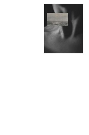 ( NINA ) VENAS TRANSPARENTES