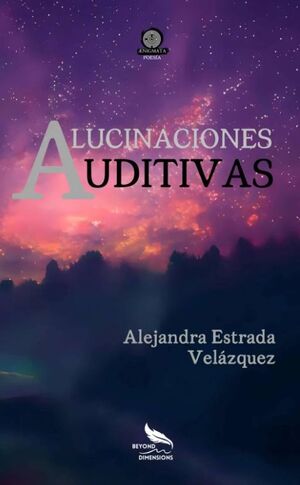 ALUCINACIONES AUDITIVAS