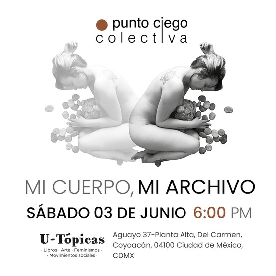 Exposición colectiva