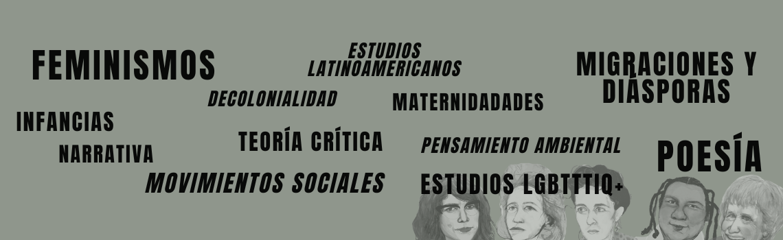 Bienvenida
