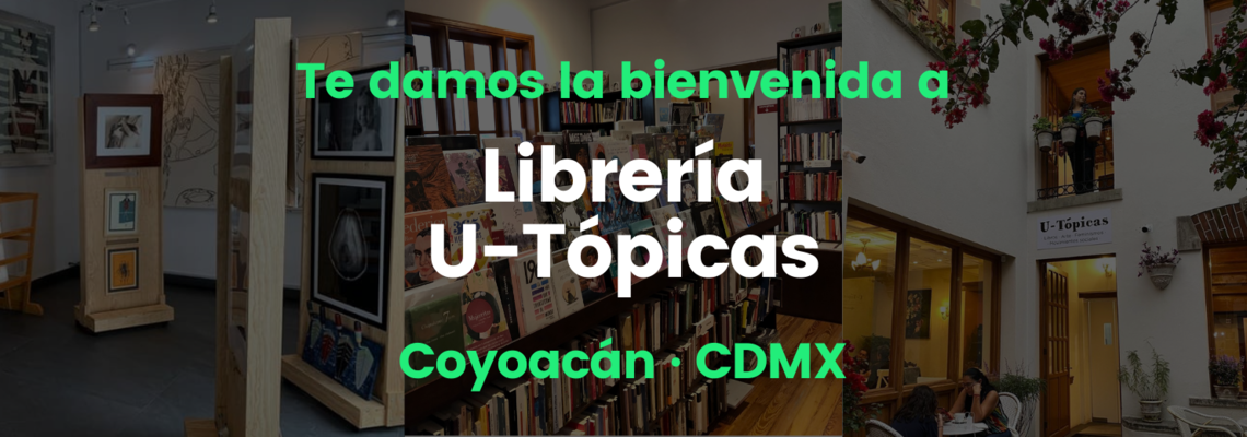 Cuentos con letra ligada para aprender a leer. - Refugio de Crianza