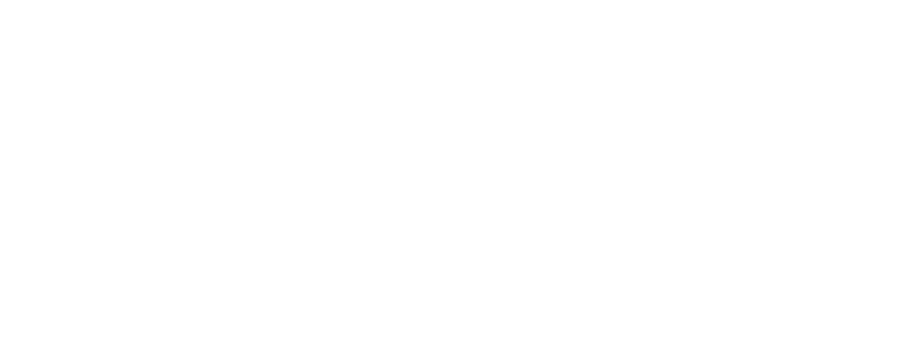 Todo lo que necesito existe ya en mí - Rupi Kaur: Autora, sinopsis,  editorial y toda la información