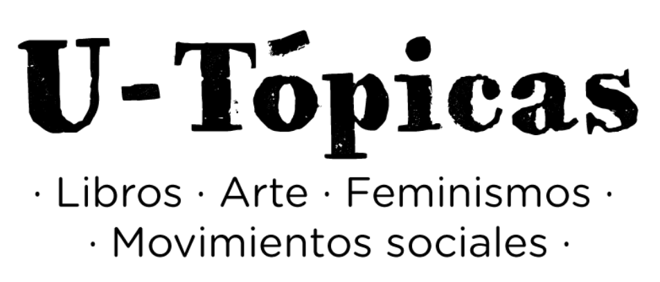 Arriba las manos!. Sobre el papel de las manos y el trabajo en el  desarrollo del pensamiento y la filosofía - Editorial Biblos